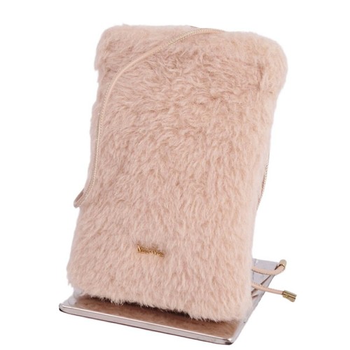 Max mara teddy - mara, bear