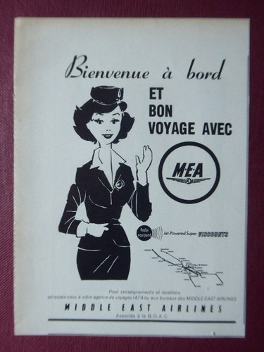 1960 pub mea middle - mea,