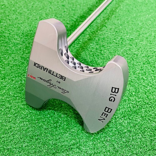 Bettinardi ben hogan bhb7 - ben,