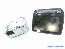 AUTORADIO FORD TRANSIT CUSTOM 2406775 / NE 7929