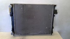 Radiateur eau OPEL VIVARO 1 PHASE 1 1.9 DTI - 8V TURBO /R:108046890