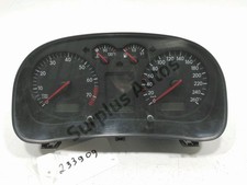 COMPTEUR 1J0919881CX