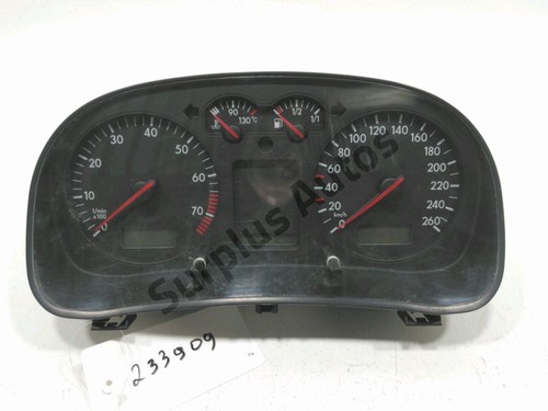 Compteur 1j0919881cx - compteur,