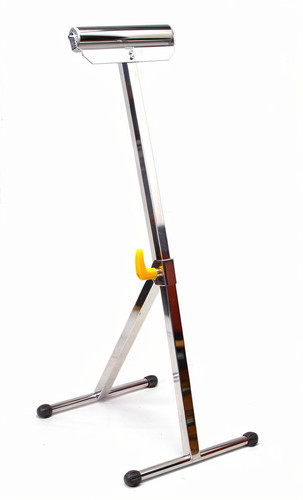 Servante rouleau support - servante,