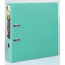 [53303E] EXACOMPTA Classeur à