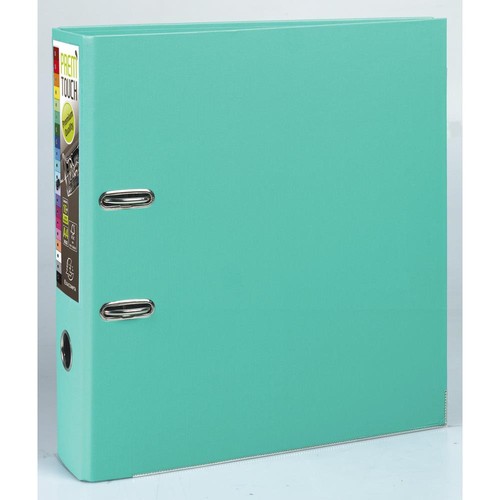 53303e exacompta classeur à - [53303e],