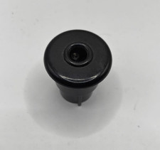 prise de courant pour