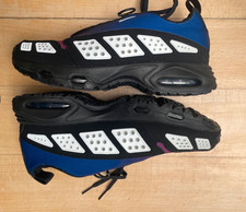 Nike Air Max SNDR / EU 40