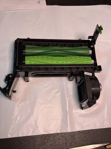 Irobot roomba i7 j7 - roomba, i4