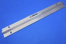 Rack mount - Revox B77  - B77 MK II