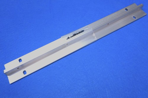 Rack mount revox b77 - revox,