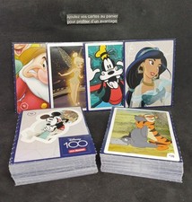 Aux choix cartes - choix,