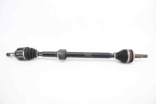 transmission avant droit pour