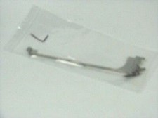 Charnière D'Affichage Gauche