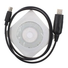 CT-29B USB Programming Cable