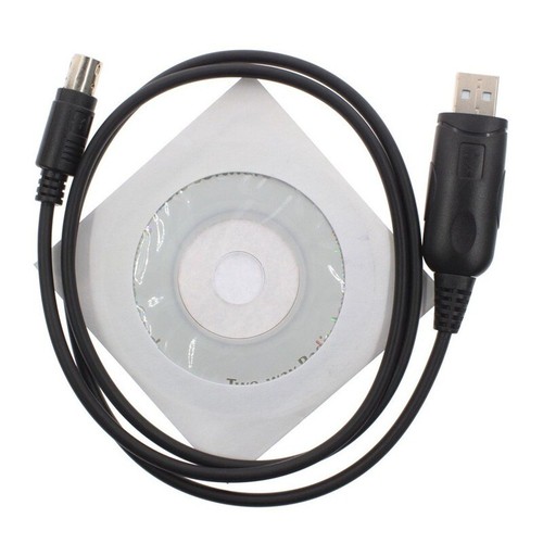 29b usb programming cable - ct-29b,