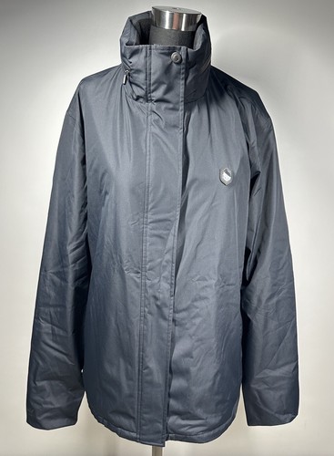 Samshield women large - samshield, women's