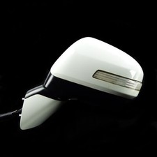 Miroir Gauche Rétroviseur