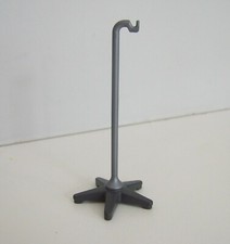 PLAYMOBIL (Y1299) HOPITAL -