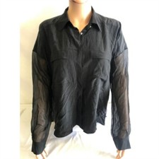 Chemisier Femme Faith