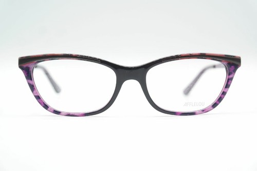 Alain afflelou dof2461 violet - afflelou,