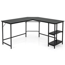 Bureau Informatique en Forme