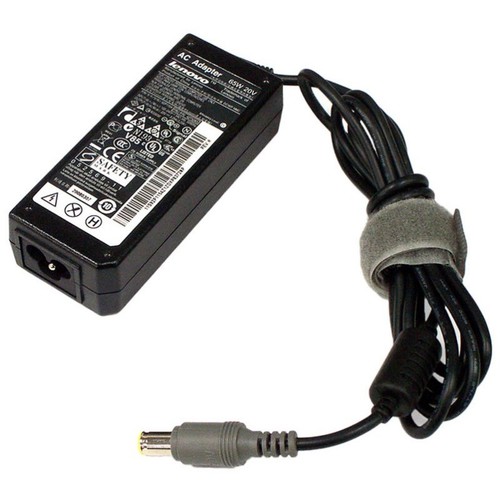 Chargeur portable lenovo - chargeur,