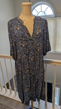 Reg $300 Gerard Darel Paris