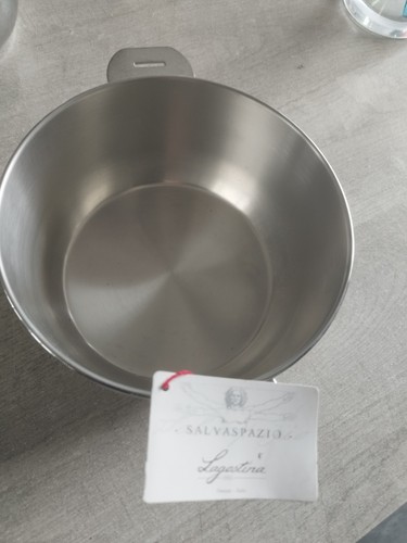 Lagostina salvaspazio - lagostina,