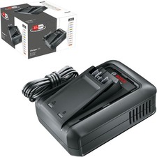 Chargeur de batteries 14,4 V