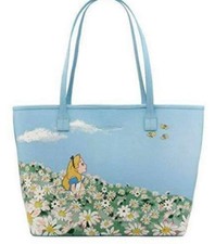 Sac fourre-tout Cath Kidston x