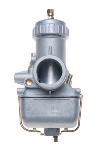 Carburateur pour 251 30n3 - carburateur,