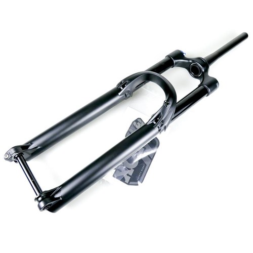 Fourche float 29 - 38,