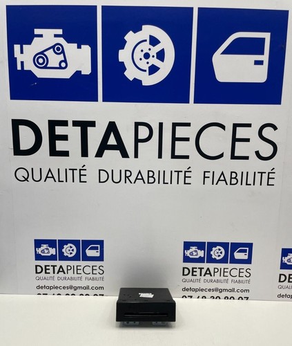 Changeur dvd opel - ✅changeur,