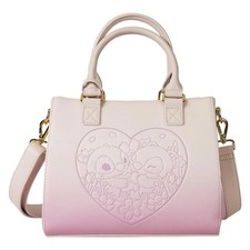 Loungefly Disney - Lilo et