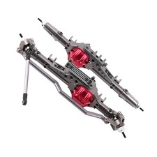 Modèle Pièces Accessoires