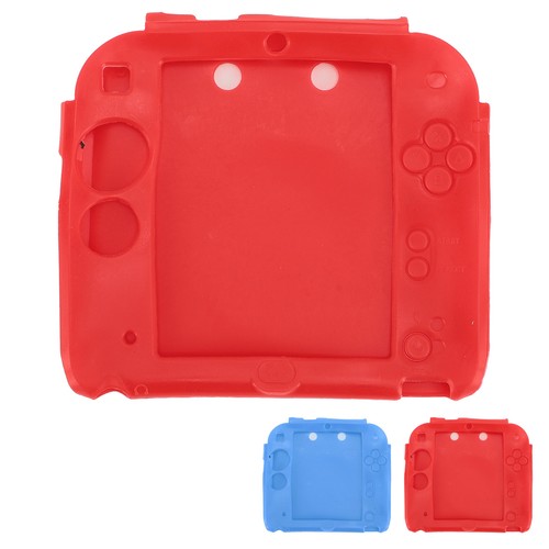 Handheld game console silicone - handheld,