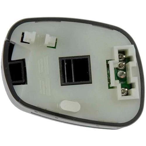 Dash display switch 2003 - dash,