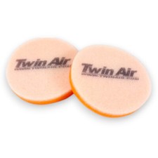 Filtre À Air Twin Pour Suzuki