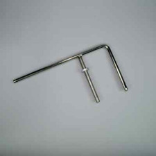 Soutien Universel Pour T73 Ou T4 TORMEK US-103