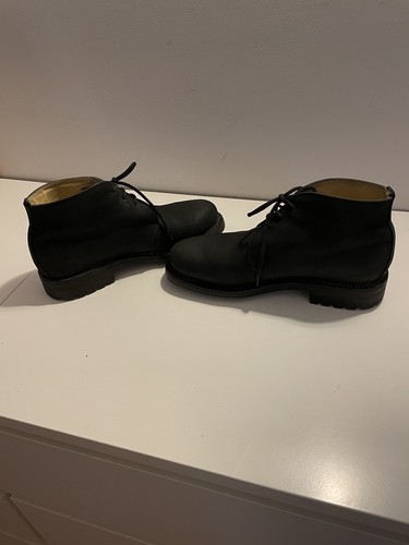 Chaussures homme occasion - homme,