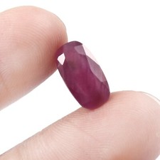 4.40 CT Certifié Naturel non