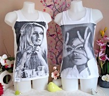 Lot vêtements occasion femme