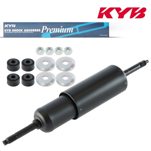Kyb 443006 amortisseur - kyb,