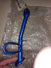 Bequille Latérale Scooter