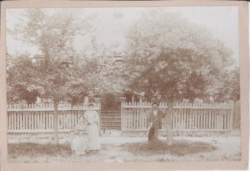 1900s armoire photo neuf - 1900s,