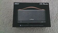 Veho 360º Mode Retro Wireless