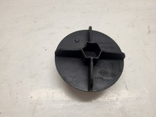 Système vise attache roue de secours pour renault scenic 2 diesel dci de 2006