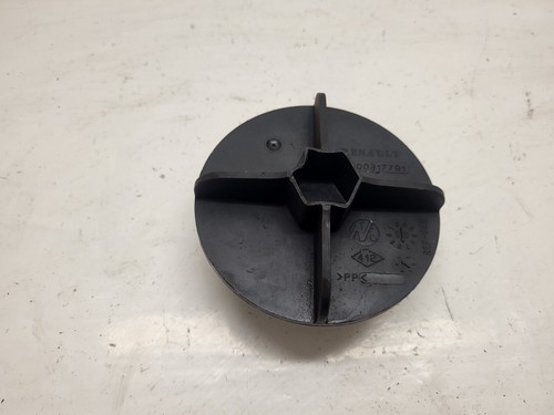 Système vise attache roue - , de