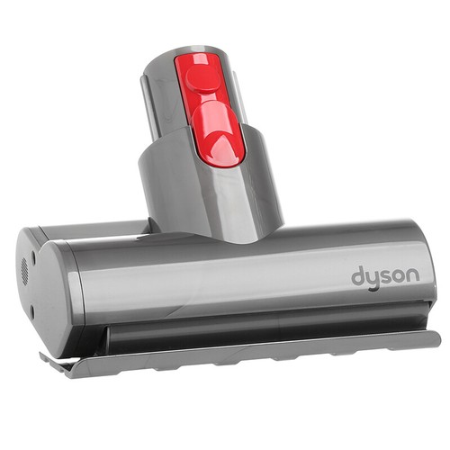 Dyson mini sol outil - v8,
